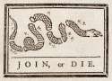 1024px-Benjamin_Franklin_-_Join_or_Die.jpg