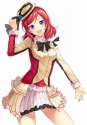 Maki-538.jpg