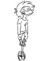 fghfgghfghgfh.png