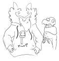 sergal.png