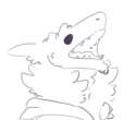 sergal.png