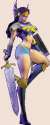 Valkyrie.gif