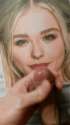 chloe2.gif