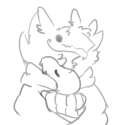 sergal.png