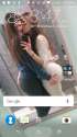 Screenshot_2016-06-07-15-47-29.png