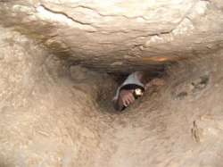 cave2.jpg