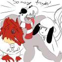 DMH.png