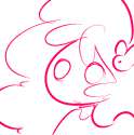 pinis.png