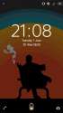 Screenshot_2016-06-07-21-08-41.png