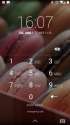 lock screen.jpg