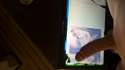 WP_20160607_22_10_12_Pro.jpg