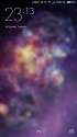 Screenshot_2016-06-07-23-13-37_com.miui.home.png