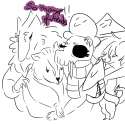 DMH.png