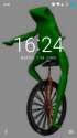 Screenshot_20160607-162427.png
