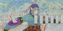 tumblr_n4vkaeriMc1r4tad9o4_500.gif