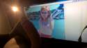 WP_20160607_22_17_54_Pro.jpg