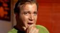 captain-kirk-miley-cyrus.jpg