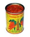 harissa.jpg
