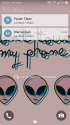 Screenshot_2016-06-07-13-26-45.png