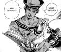 tumblr_mwpgdaONQB1rhcbgoo1_500.png