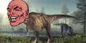 kekasaurus rex.jpg