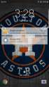 Screenshot_20160607-152825.png