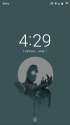 Screenshot_20160607-162934.png