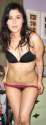 IMG_3743-1.jpg