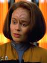 B'Elanna_Torres_2374.jpg