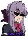 smug.jpg