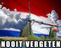 nooitvergeten.png