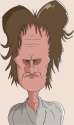 forehead_by_xela263-d7u3k4g.png