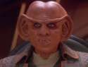 Little-Green-Men-ferengi-19047739-692-530.jpg
