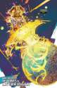 Ultimates (2015-) 002-017.jpg