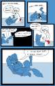 479820 - Raine_Dog webcomic.jpg