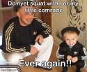 lil-slav.jpg