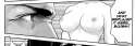 ss+(2016-06-07+at+01.56.40).png
