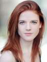 rose_leslie.jpg