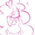 pinis.png