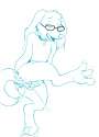 1005286 - Raine_Dog webcomic.jpg
