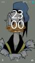 Screenshot_20160607-230055.png