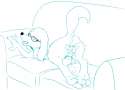 1005287 - Raine_Dog webcomic.jpg