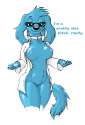 318133 - Raine_Dog webcomic.gif