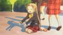 japanese-bowing-3-depepi.com_.gif