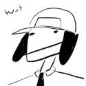 excuse me.png