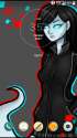 Screenshot_2016-06-07-15-53-53.png