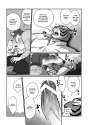 17 - m2MKzb2.png