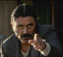 swearengen.jpg
