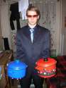 russian cosplay.jpg
