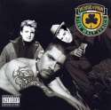 crowded_house_of_pain-753883.jpg